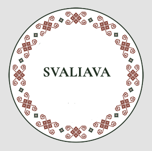 svaliava-hov