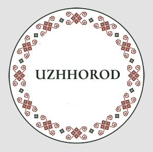 uzh-hov