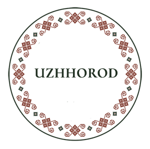 uzh